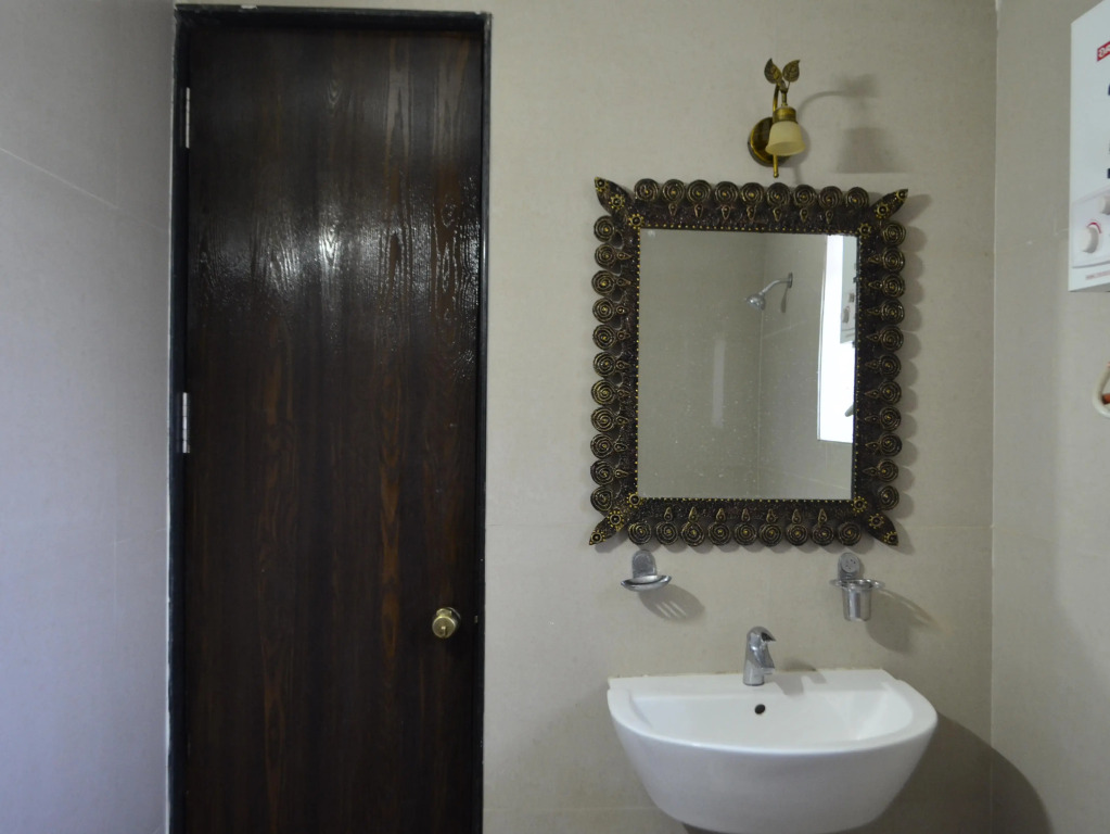 Anand Resort - A luxury Private Pool Resort in Nashik