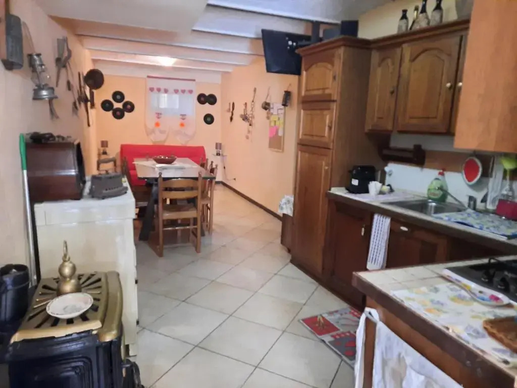 Casa Helena