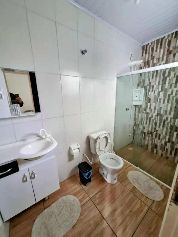 Apartamento do Omero 2