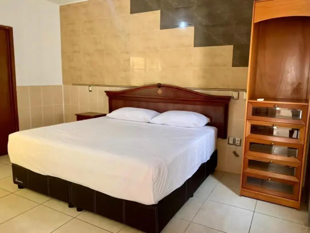 CASA con alberca, súper ubicación. Puerto de Veracruz