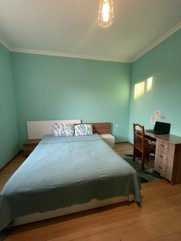 hotel apartment in ambrolauri,,VEGA STAR