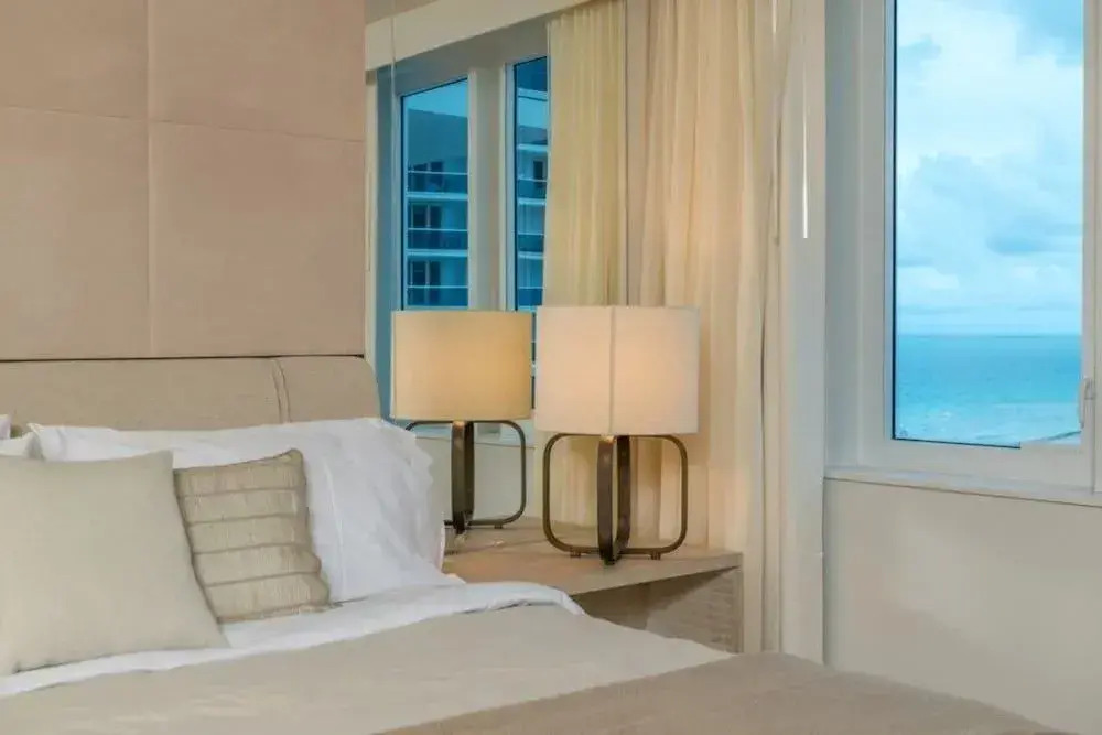 24th Street Condo #89996