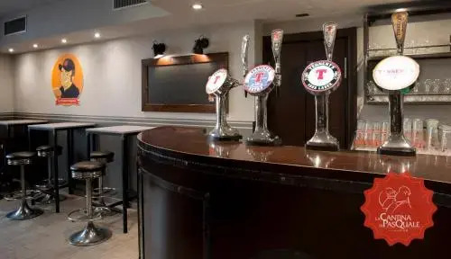La Locanda di Pasquale