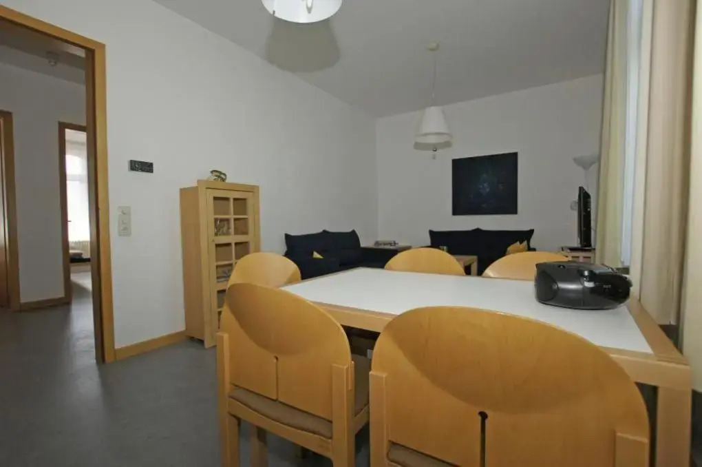 Gaestehaus-St-Josef-4
