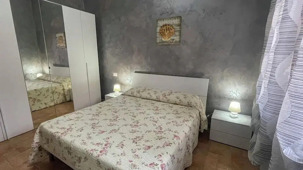 Casa Relax