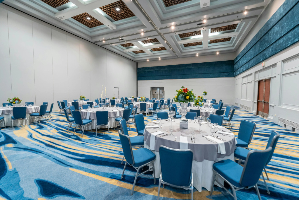 Hilton Ponce Golf & Casino Resort