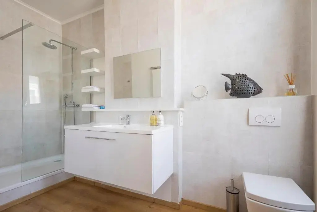 Restaurant & Guesthouse Cachet de Cire