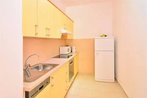Apartments Stipisic