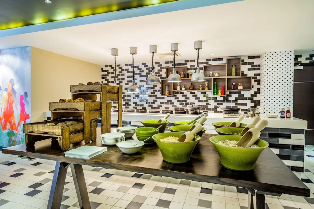 Livin Serviced Apartments