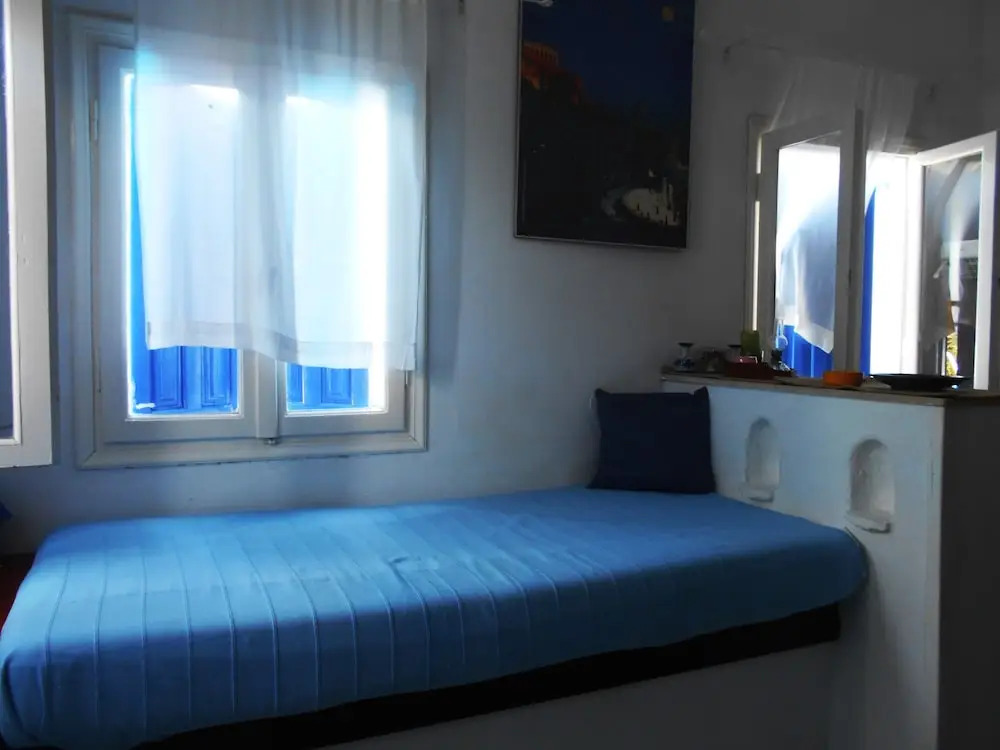 Meltemia Studios