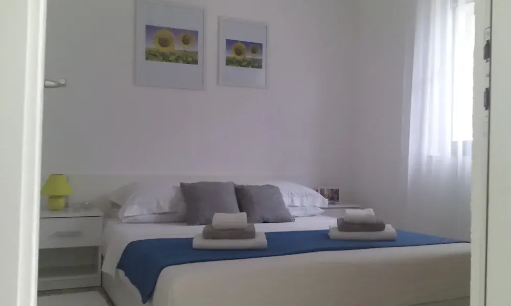 Dubrovnik Old Town Apartments