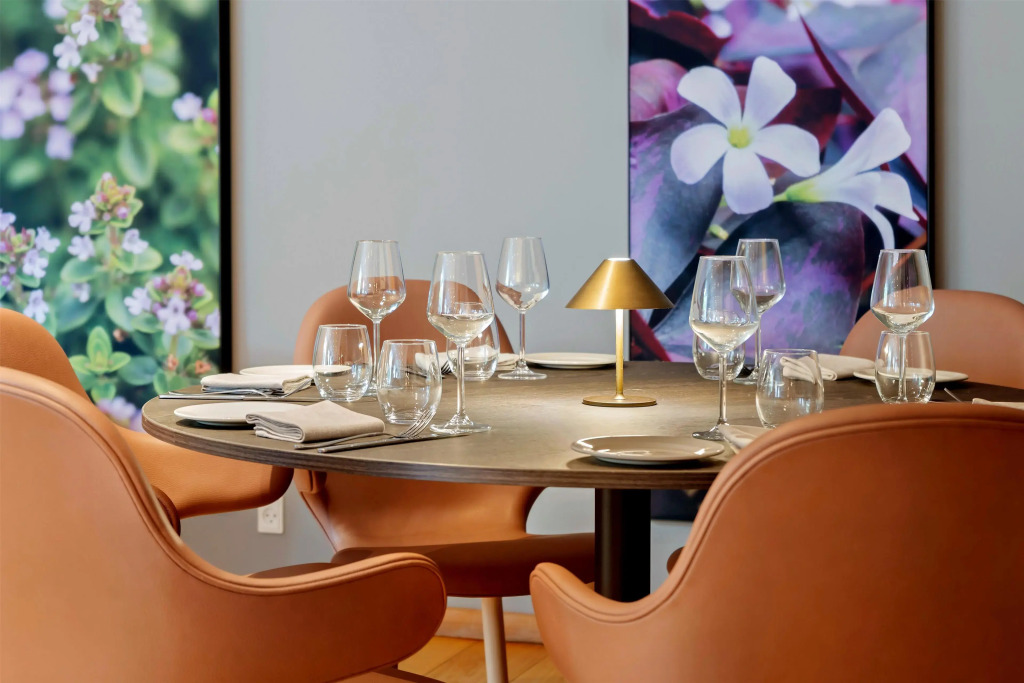 Best Western Hotel Hillerød