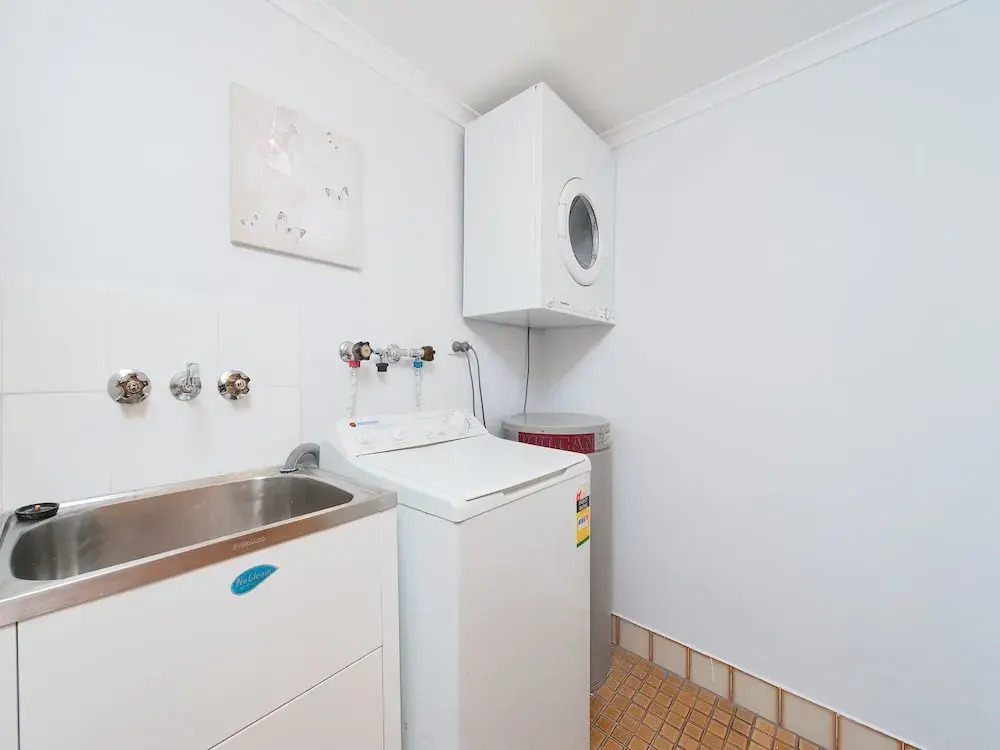 Tradewinds, Unit 4/110 Victoria Parade