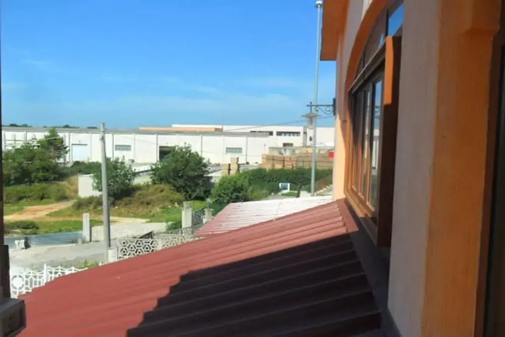 Apartment With 2 Bedrooms In Martina Franca With Shared Pool And Wifi 14 Km From The Beach