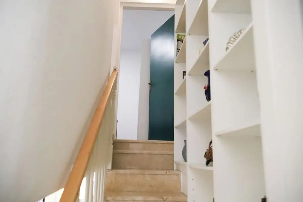 Casa Nora