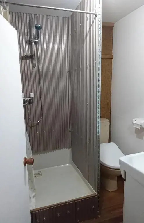 Yukiyama - Vacation STAY 48389v