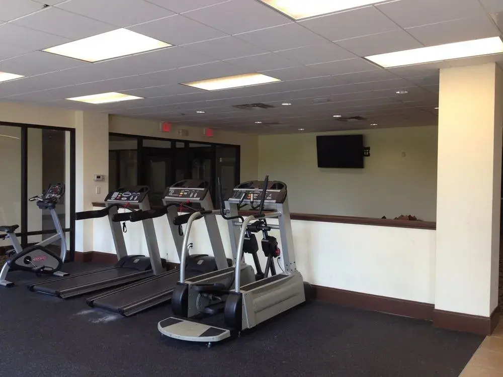 The Palisades Resort Orlando