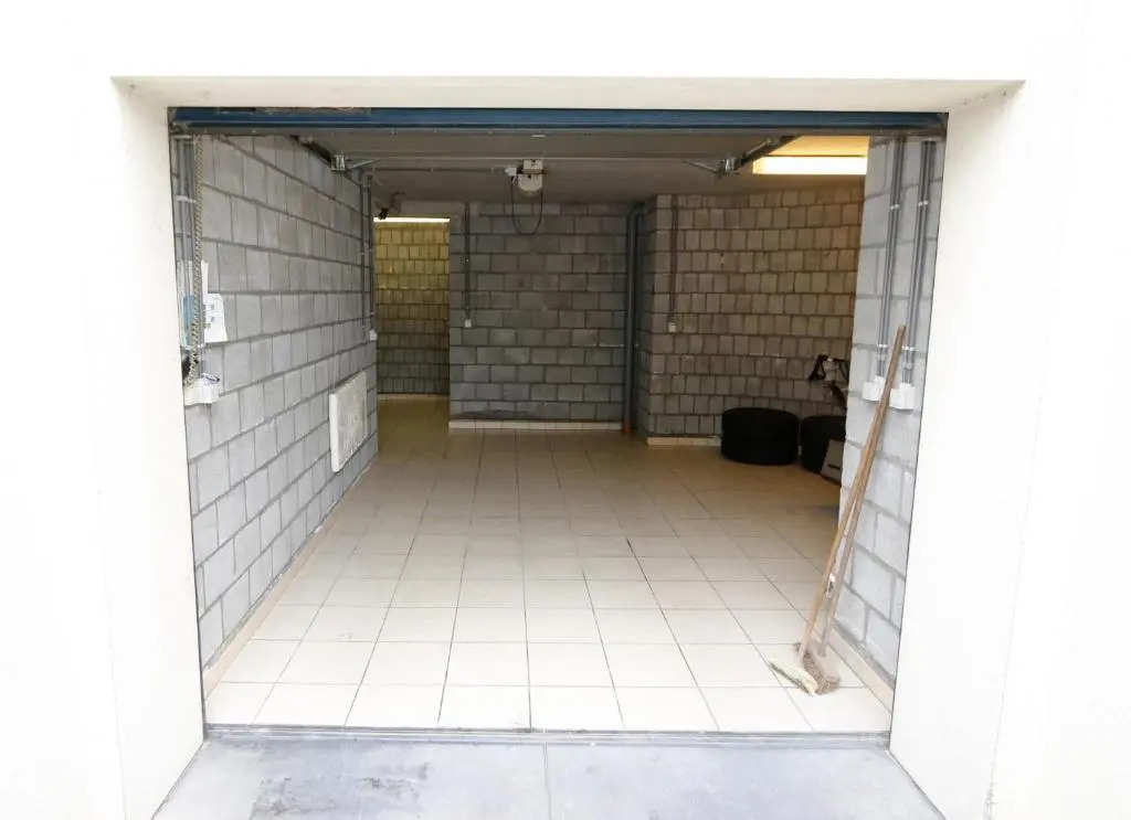 Villa Schildknaap ref 50