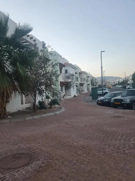 palma-costal house 5 min. from the beach
