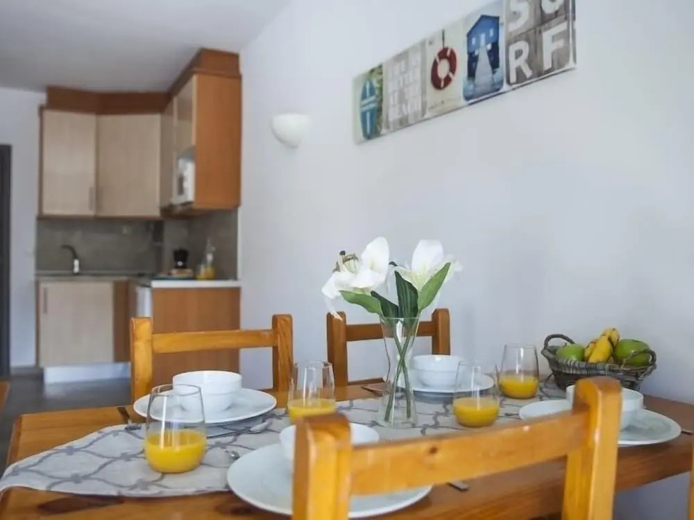 Apartamentos Treumal Park 46