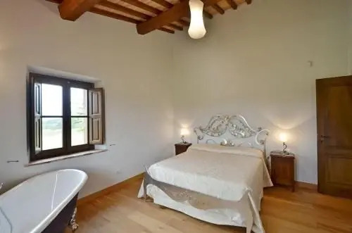 Migliana