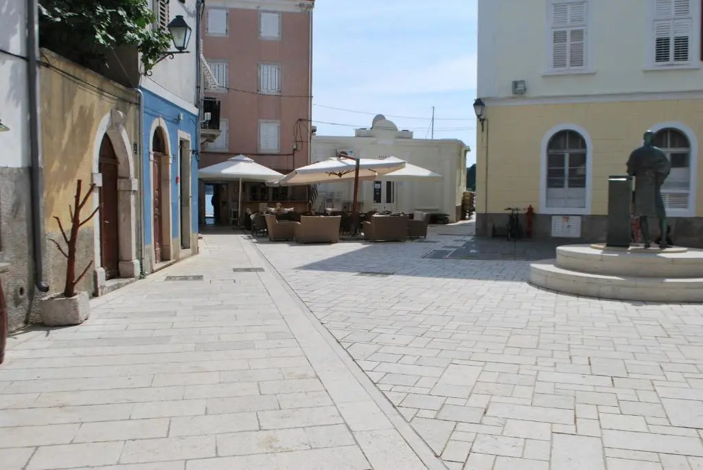 Guesthouse Romana