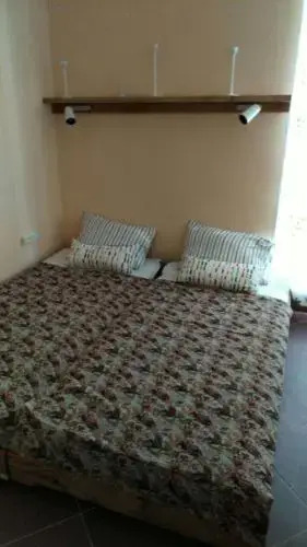 Guest House Kiparis