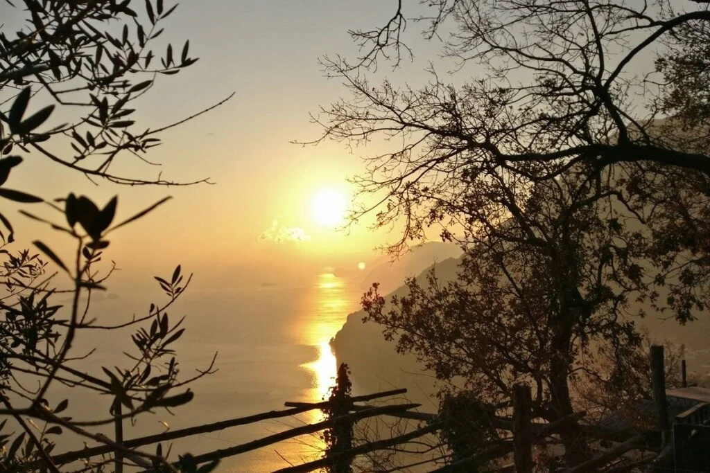 Il Pertuso