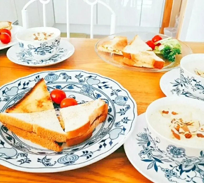 Jeju Manon Rental and Guest House