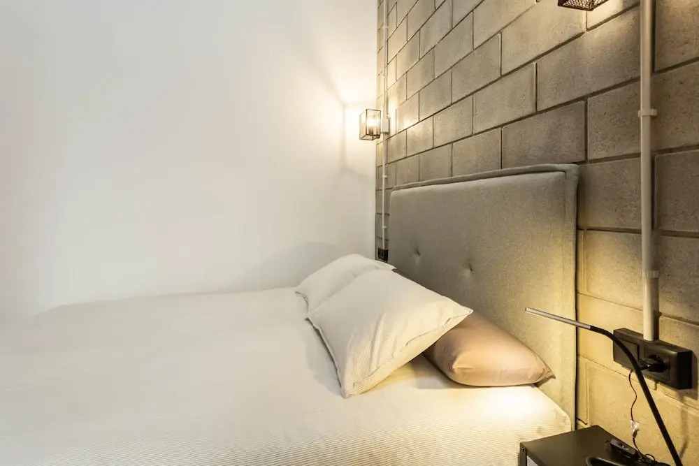 Inked Loft