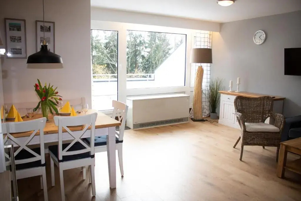 Welcome in - Studio 57-S mit Balkon, 200m von der Skipiste entfernt