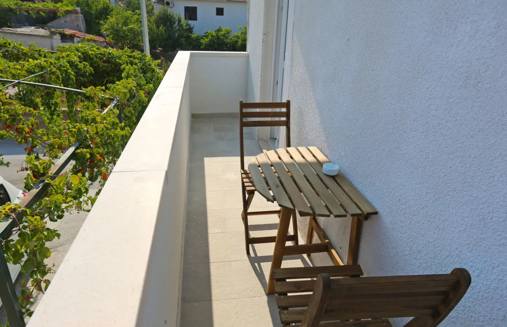 Boutique Hotel Alegria