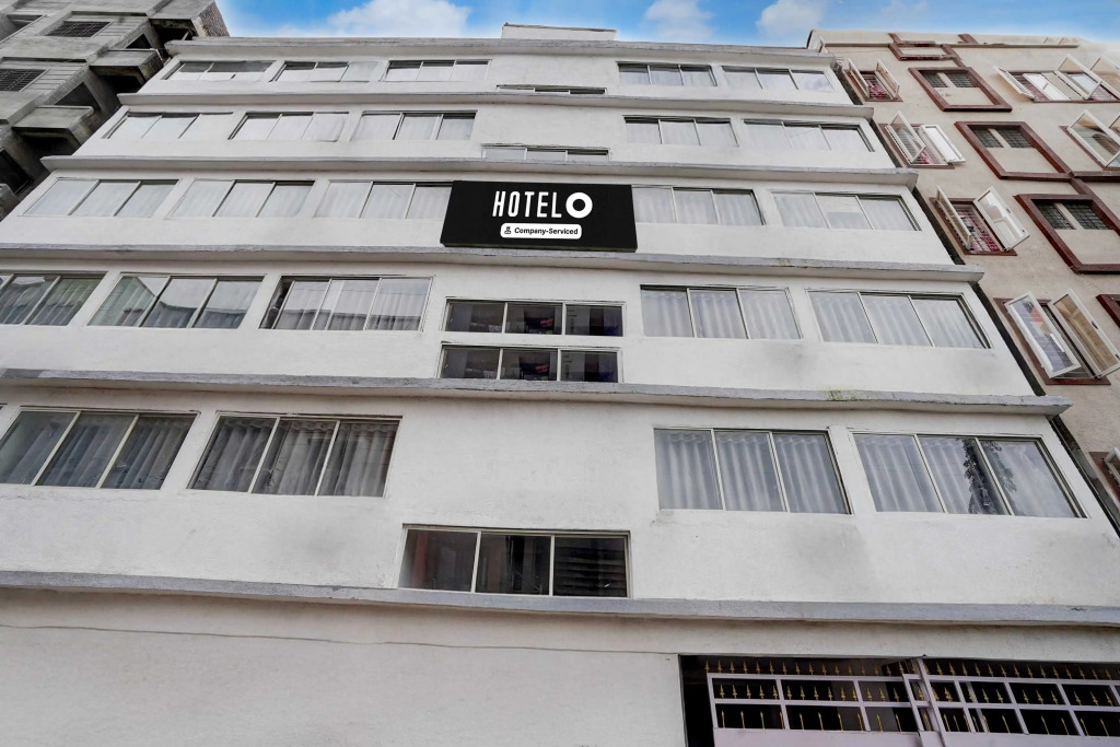Townhouse Hinjawadi Pune