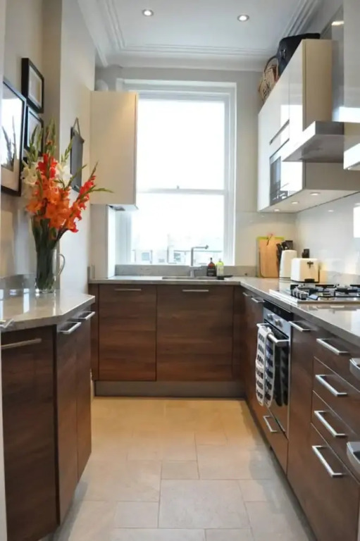 Beautiful 2 Bedroom Flat in Prime Notting Hill Location