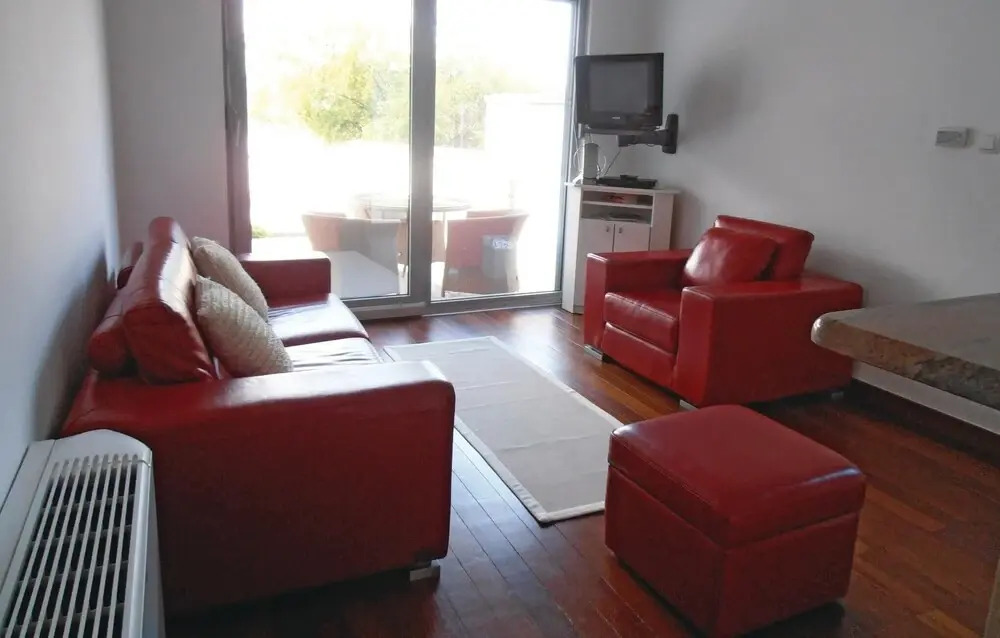 Stunning Home in Kotor With Wifi and 1 Bedrooms