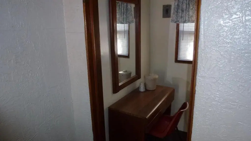 Dillon Motel
