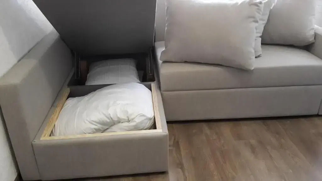 Cozy studio in the heart of the city