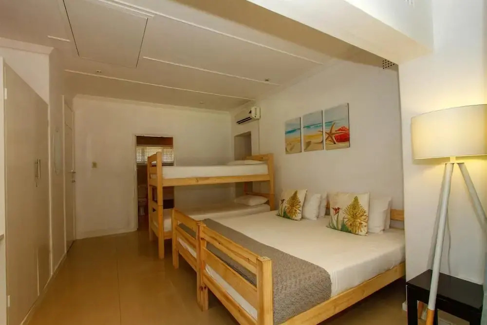 Umhlanga Self Catering Guesthouse