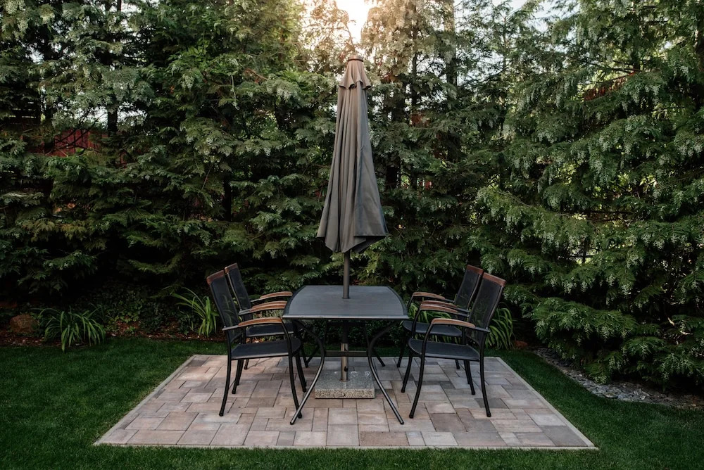 Csendeskert Wellness Apartments - Garden, grill, chill