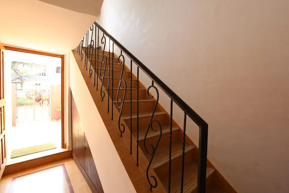 Sea Pearl Guesthouse