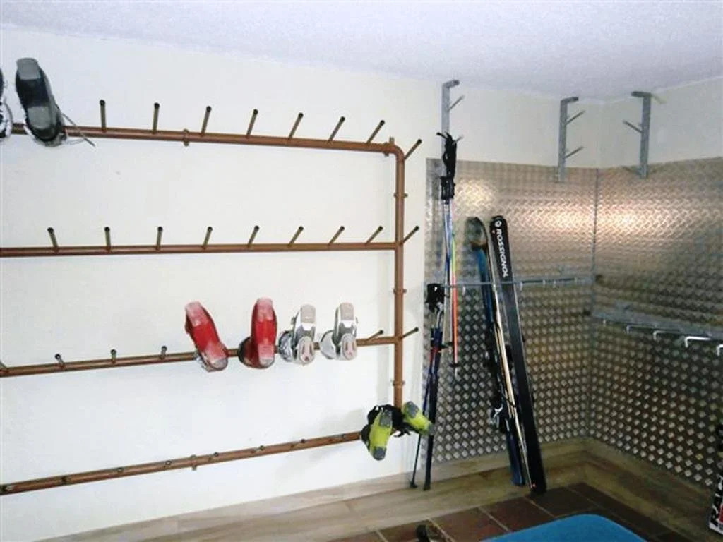 Pension Susi