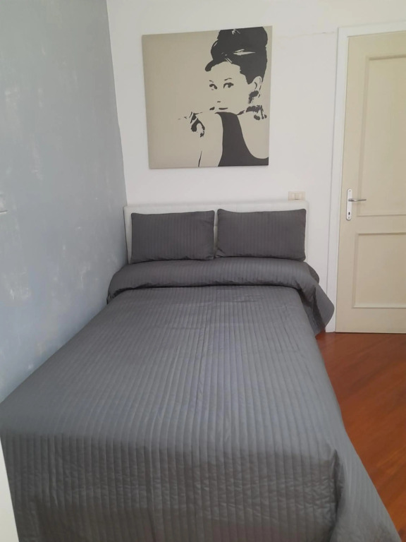 LA SUITE HOME Casavacanze Holidayapartment deluxe