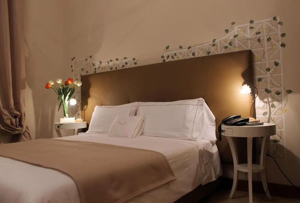 B&B Milu
