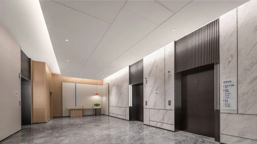 Holiday Inn Express Guiyang Airport