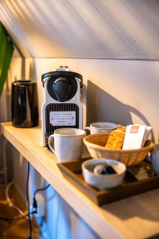 Bambu Sleep Boutique