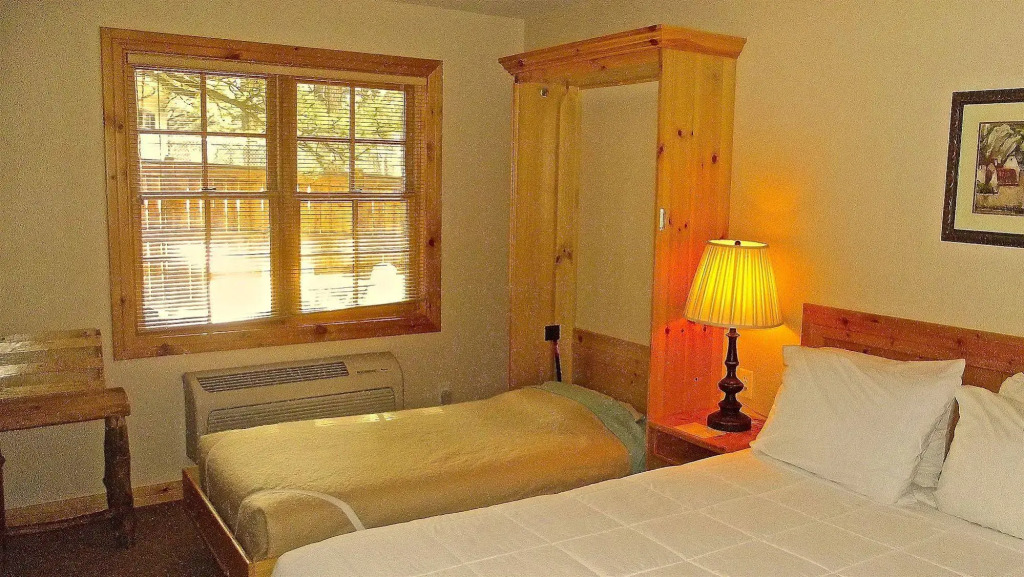 Appenzell Inn