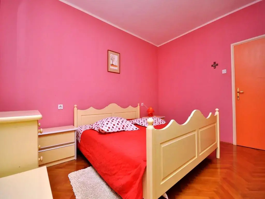 Apartments Gabrijela