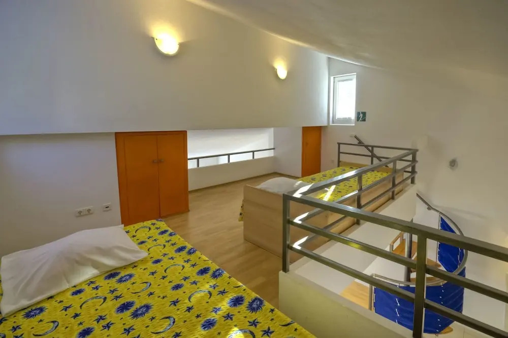 Apartment Dea