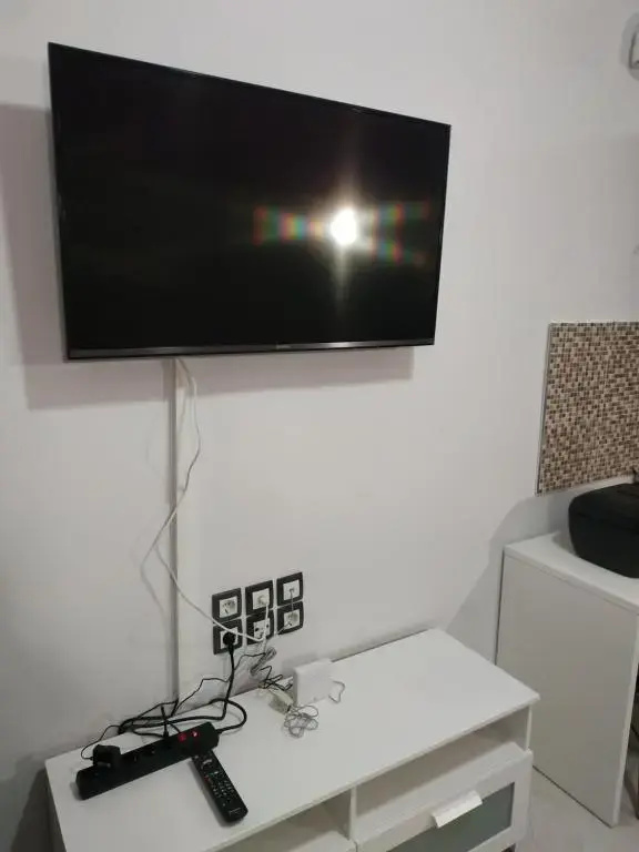 G M 4 ROOMS KENTRO in the heart of the city