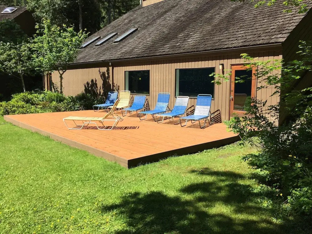 28SW - Fireplace - Dishwasher - Washer/Dryer - Sleeps 4